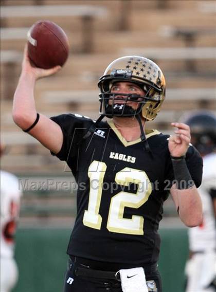 Thumbnail 1 in Haltom @ Abilene photogallery.
