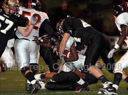 Thumbnail 2 in Haltom @ Abilene photogallery.