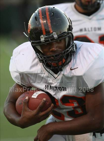 Thumbnail 2 in Haltom @ Abilene photogallery.