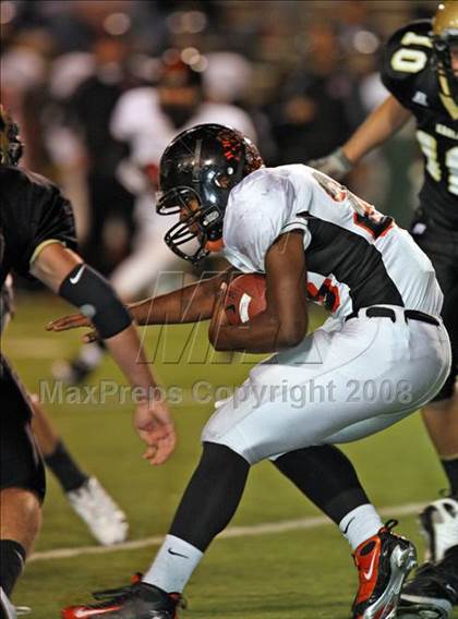 Thumbnail 1 in Haltom @ Abilene photogallery.