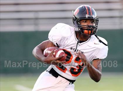Thumbnail 1 in Haltom @ Abilene photogallery.