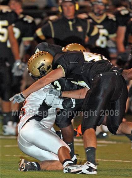 Thumbnail 2 in Haltom @ Abilene photogallery.
