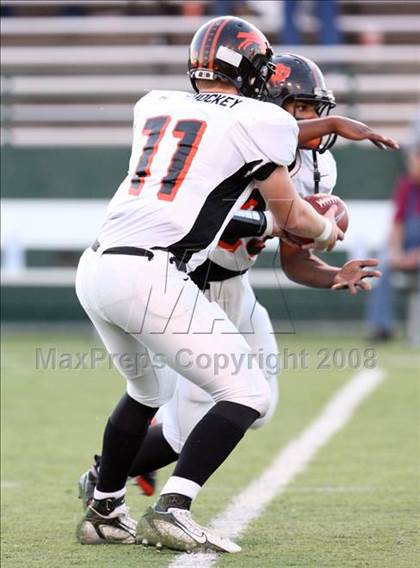 Thumbnail 1 in Haltom @ Abilene photogallery.