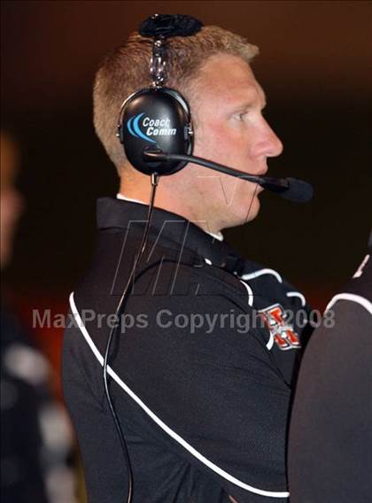 Thumbnail 1 in Haltom @ Abilene photogallery.