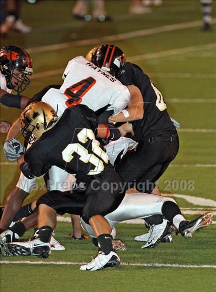 Thumbnail 2 in Haltom @ Abilene photogallery.