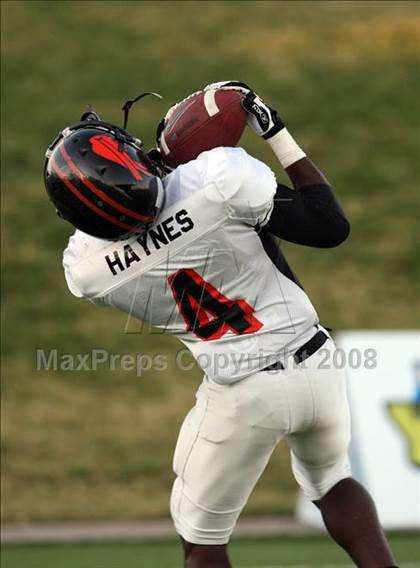 Thumbnail 2 in Haltom @ Abilene photogallery.