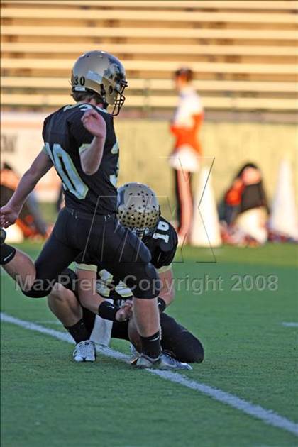 Thumbnail 2 in Haltom @ Abilene photogallery.