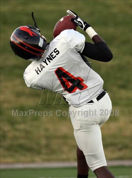 Thumbnail 3 in Haltom @ Abilene photogallery.
