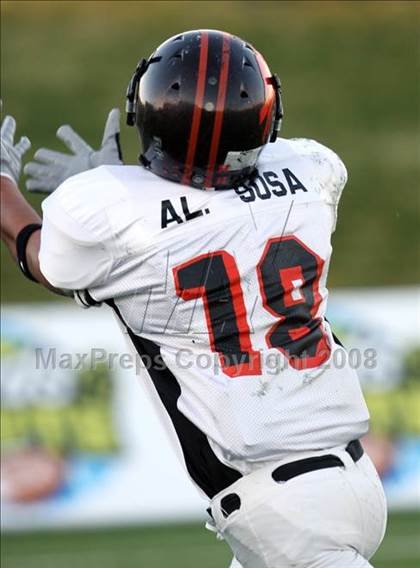 Thumbnail 2 in Haltom @ Abilene photogallery.