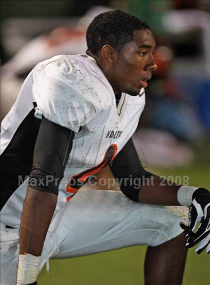 Thumbnail 2 in Haltom @ Abilene photogallery.