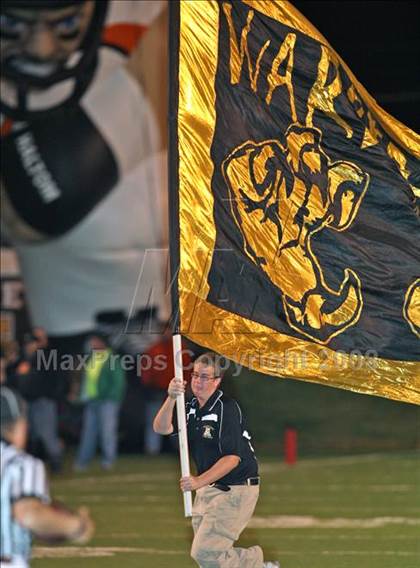 Thumbnail 1 in Haltom @ Abilene photogallery.