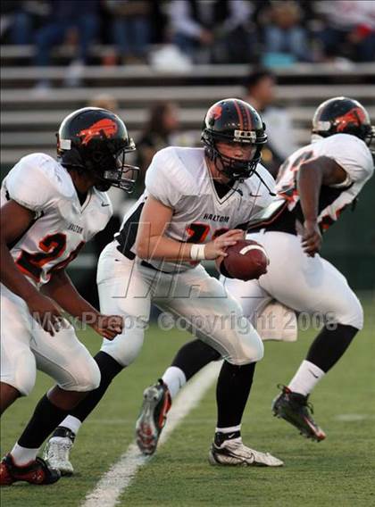 Thumbnail 1 in Haltom @ Abilene photogallery.