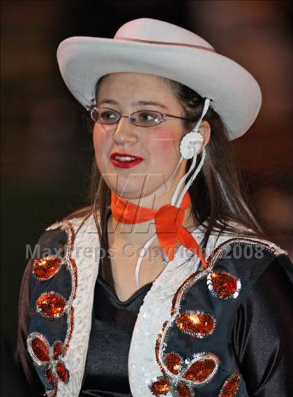 Thumbnail 3 in Haltom @ Abilene photogallery.