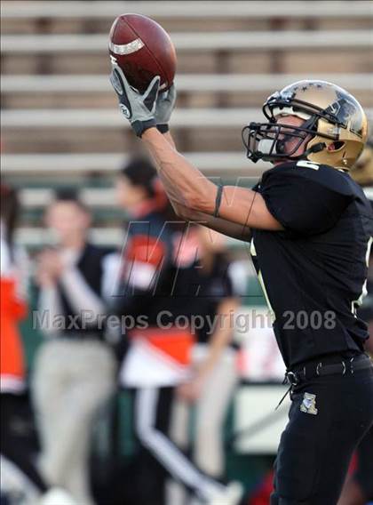 Thumbnail 3 in Haltom @ Abilene photogallery.