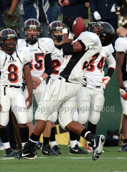 Thumbnail 3 in Haltom @ Abilene photogallery.