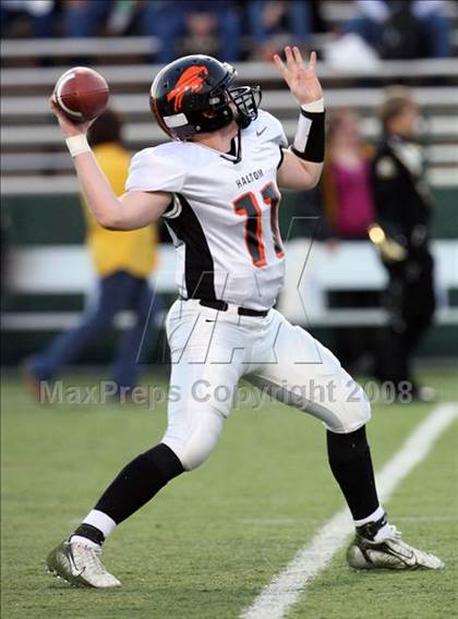 Thumbnail 3 in Haltom @ Abilene photogallery.