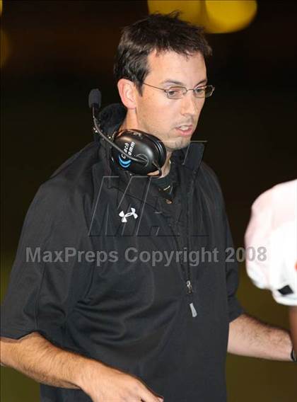 Thumbnail 3 in Haltom @ Abilene photogallery.