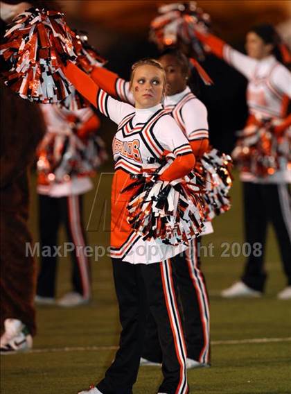 Thumbnail 1 in Haltom @ Abilene photogallery.