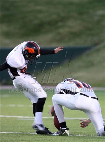 Thumbnail 1 in Haltom @ Abilene photogallery.