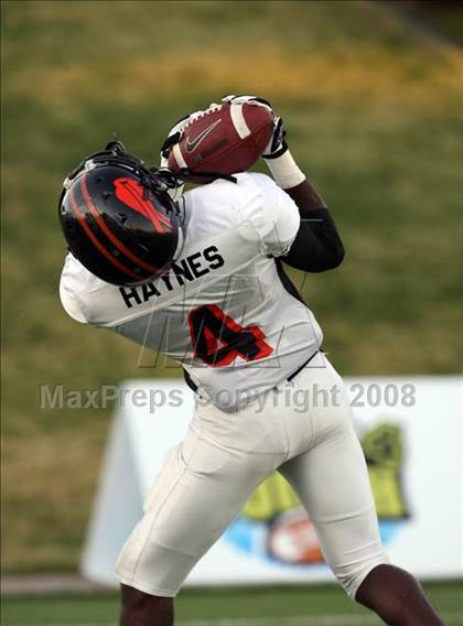 Thumbnail 1 in Haltom @ Abilene photogallery.