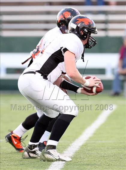 Thumbnail 2 in Haltom @ Abilene photogallery.