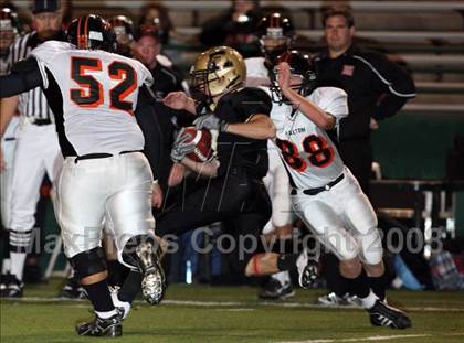 Thumbnail 1 in Haltom @ Abilene photogallery.