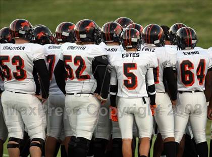 Thumbnail 1 in Haltom @ Abilene photogallery.