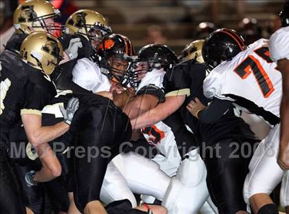 Thumbnail 3 in Haltom @ Abilene photogallery.