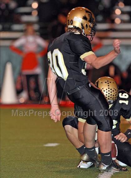 Thumbnail 3 in Haltom @ Abilene photogallery.