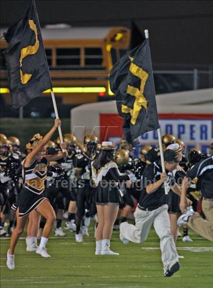 Thumbnail 2 in Haltom @ Abilene photogallery.