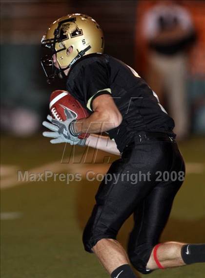 Thumbnail 3 in Haltom @ Abilene photogallery.