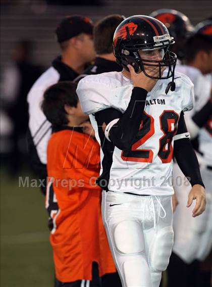 Thumbnail 3 in Haltom @ Abilene photogallery.