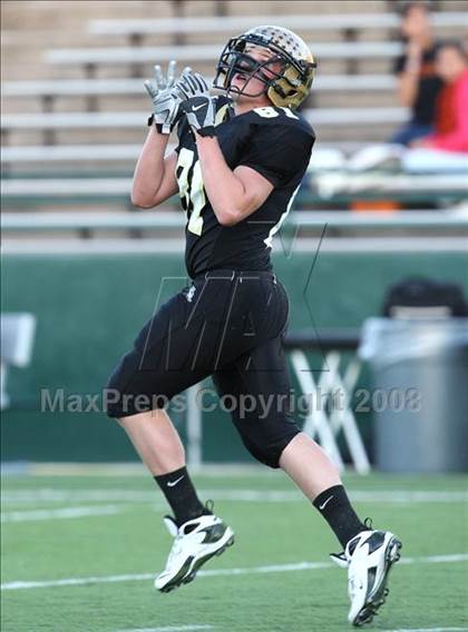 Thumbnail 2 in Haltom @ Abilene photogallery.