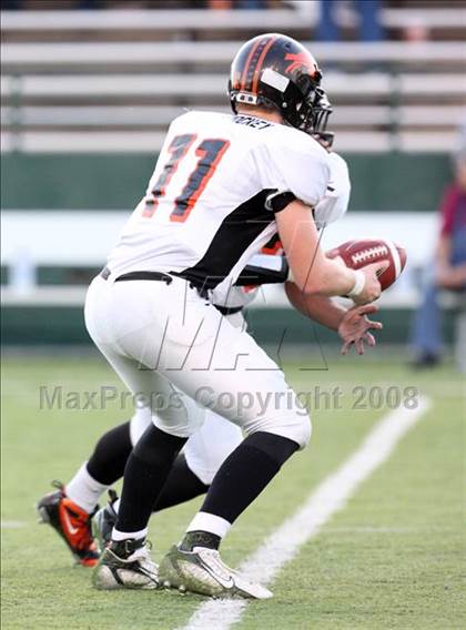 Thumbnail 3 in Haltom @ Abilene photogallery.