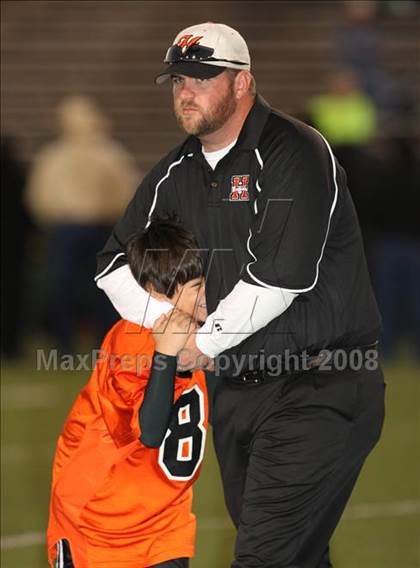 Thumbnail 2 in Haltom @ Abilene photogallery.