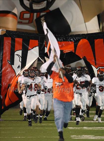 Thumbnail 1 in Haltom @ Abilene photogallery.