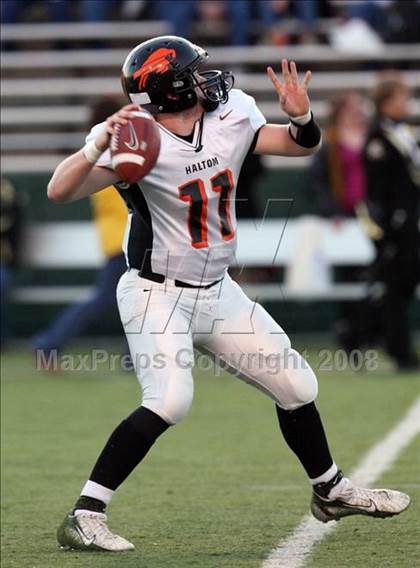 Thumbnail 2 in Haltom @ Abilene photogallery.
