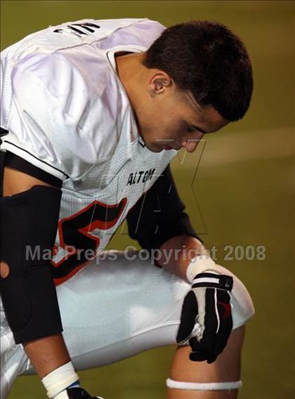 Thumbnail 2 in Haltom @ Abilene photogallery.