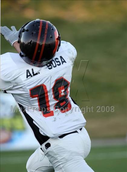 Thumbnail 1 in Haltom @ Abilene photogallery.