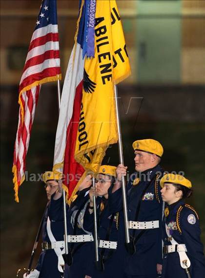 Thumbnail 2 in Haltom @ Abilene photogallery.