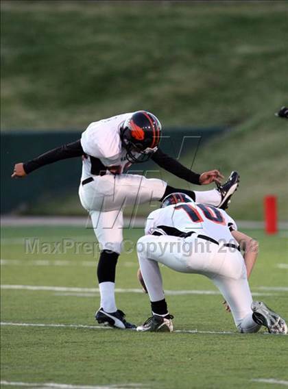 Thumbnail 2 in Haltom @ Abilene photogallery.