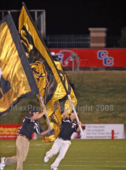 Thumbnail 3 in Haltom @ Abilene photogallery.