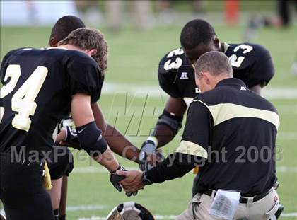 Thumbnail 3 in Haltom @ Abilene photogallery.