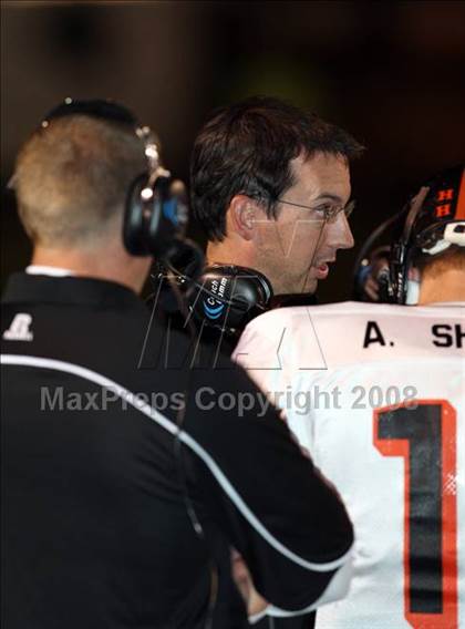 Thumbnail 2 in Haltom @ Abilene photogallery.