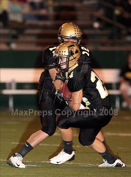 Thumbnail 1 in Haltom @ Abilene photogallery.