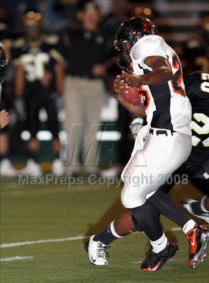 Thumbnail 1 in Haltom @ Abilene photogallery.