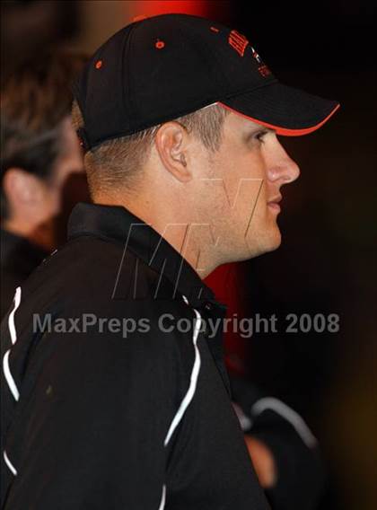 Thumbnail 2 in Haltom @ Abilene photogallery.