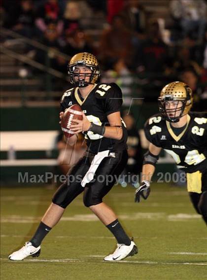 Thumbnail 2 in Haltom @ Abilene photogallery.