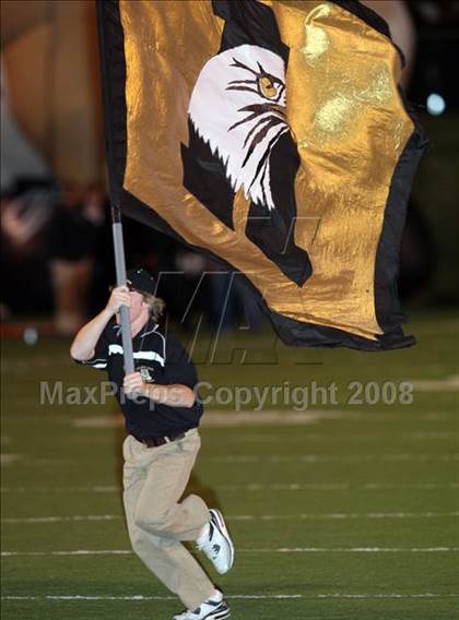Thumbnail 2 in Haltom @ Abilene photogallery.