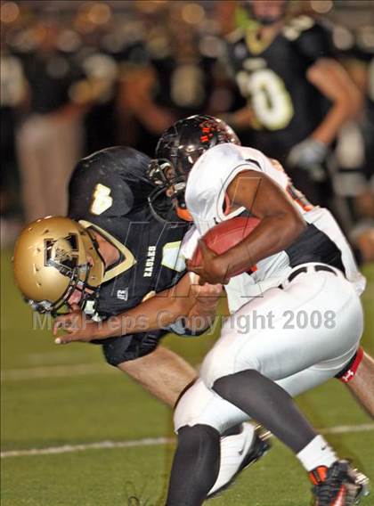 Thumbnail 2 in Haltom @ Abilene photogallery.